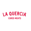 La Quercia logo