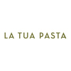 La Tua Pasta logo