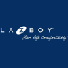 La-Z-Boy logo