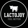 LactoJoy logo