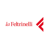 Lafeltrinelli codici coupon