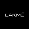 Lakme logo