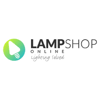 Lamp Shop Online logo