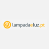 lampadaeluz.pt códigos de cupom