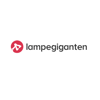 Lampegiganten kuponkoder