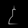 LAMPENMEISTER Gutscheincodes
