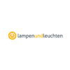 Lampenundleuchten Logo