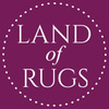 Land of Rugs logo
