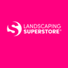 Landscaping Superstore logo