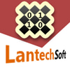 LanTech Soft logo