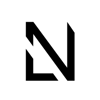 LARS NYSØM logo
