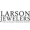 Larson Jewelers logo