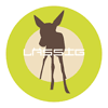 LASSIG Gutscheincodes