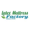 Latex Mattress Factory logo