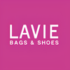 Lavie logo