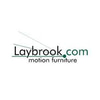 Laybrook logo
