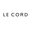 Le Cord logo