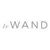 Le Wand logo