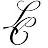 Leather Company logo