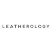 Leatherology logo