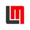 Legal Muscle Anabolics logo