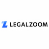 LegalZoom logo