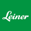 Leiner Logo