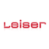 Leiser Gutscheincodes