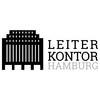 Leiterkontor.de Gutscheincodes
