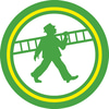 Leitermann Gutscheincodes