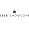 Lele Sadoughi logo