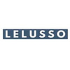 Lelusso Gutscheincodes