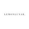 Lemon Lunar logo