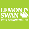 LemonSwan Gutscheincodes