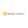 Lempairsviesa kupono kodai