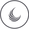 Lens store Gutscheincodes