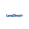 LensDirect logo