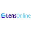 LensOnline kortingscodes