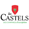 Logo Les Castels