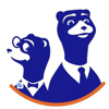 Logo LesFurets