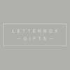 Letterbox Gifts logo