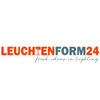 Leuchtenform24 Gutscheincodes