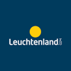 Leuchtenland.com Gutscheincodes