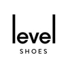 Level Shoes logo