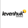 Levenhuk logo