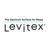 Levitex logo
