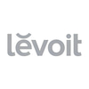 Levoit logo