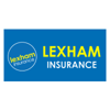 Lexham Insurance logo