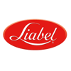 Liabel codici coupon
