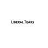 Liberal Tears logo